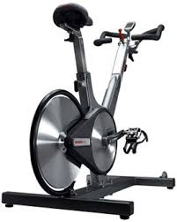 indoor spinning north vancouver
