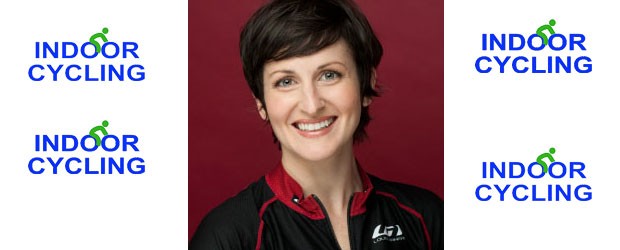 Jen Fawcette