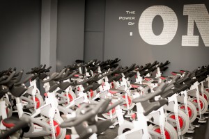 One-Cycle-6