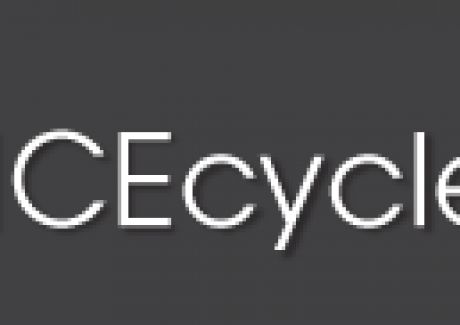Cadence Cycle Montreal