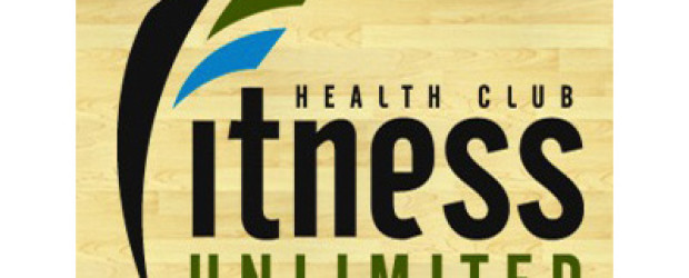 fitness unlimited