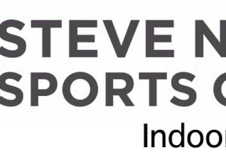 steve nash indoor cycling