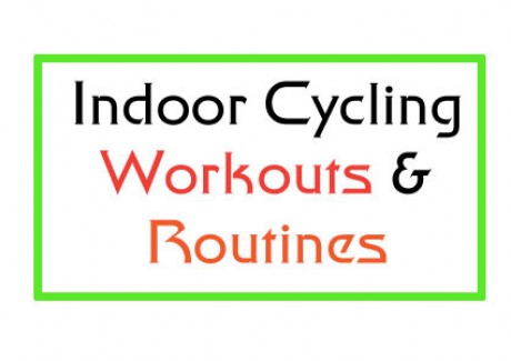 workouts routines