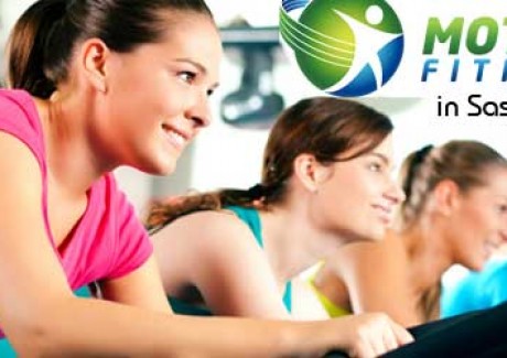 indoor spinning saskatoon