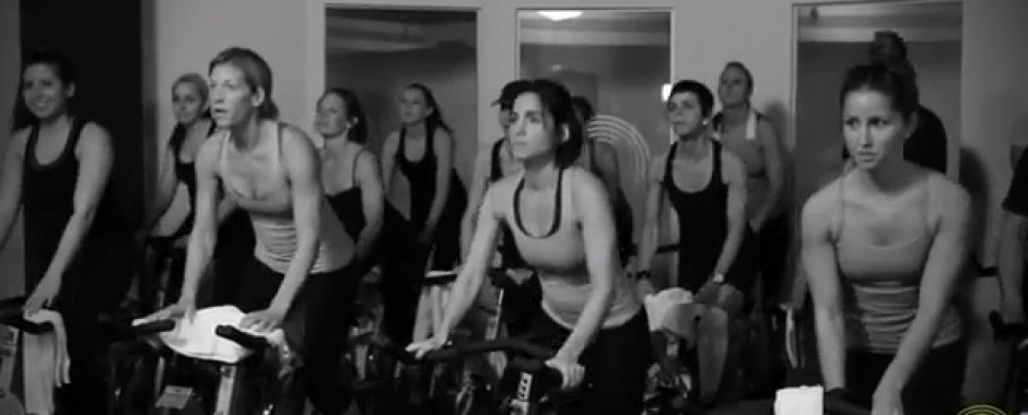 Cadence Cycle