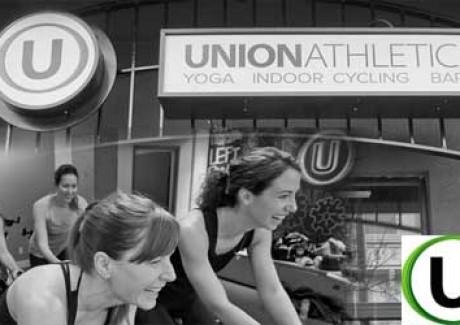 Union Athletica