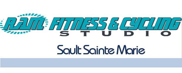 Sault Ste. Marie indoor cycling