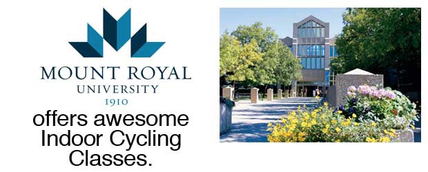 mount royal