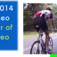 bianchi time trial bike for sale