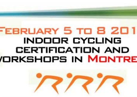 indoor-Cycling-Montreal