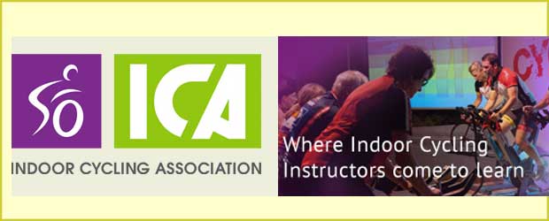 indoor cycling news