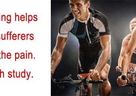 indoor cycling johnny zakharia