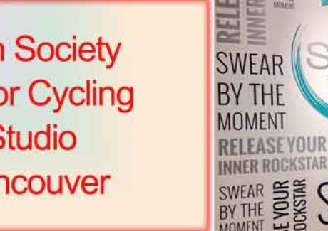 spin society vancouver