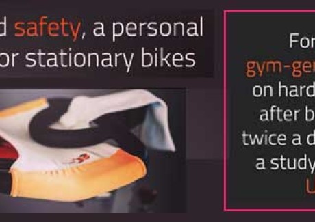 bike protector