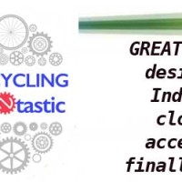 indoor cycling brands