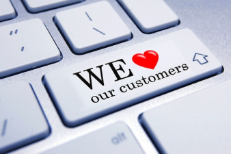 customer-loyalty