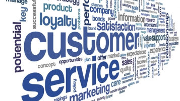 customer-service2