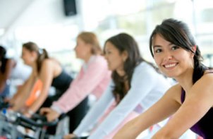 group_workout