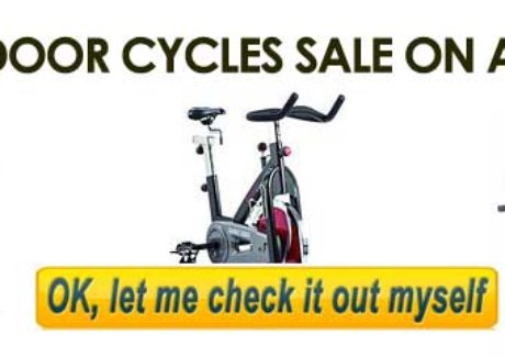 indoor cycles