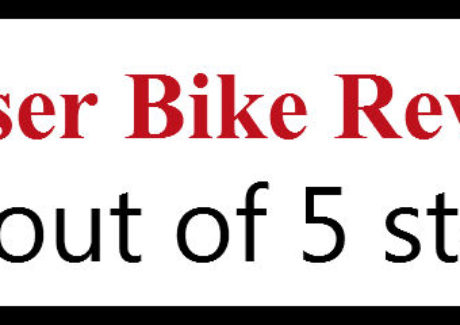 Keiser Bike Review