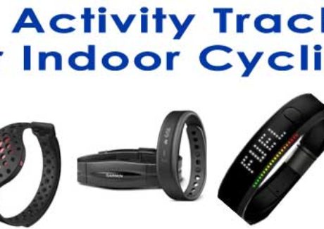 ativity tracker