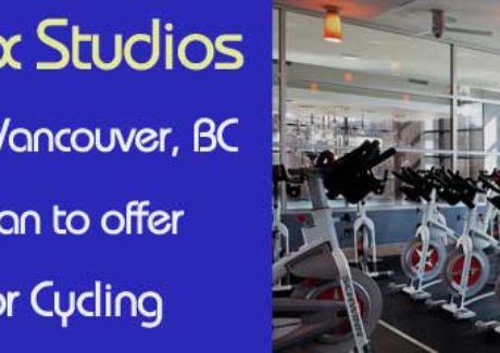 equinox vancouver