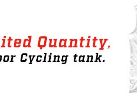 indoorcycling tank