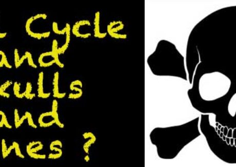 soulcycle reviews