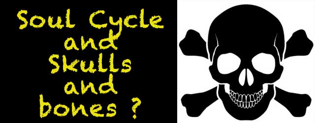 soulcycle reviews