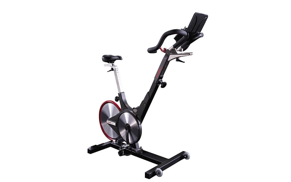 Keiser-M3i-Indoor-Cycle