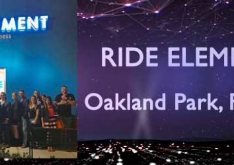 spin classes oakland florida