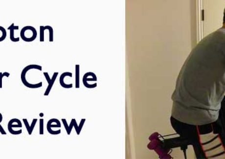 peloton bike price
