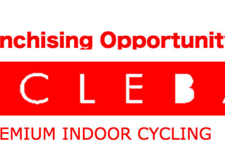 cyclebar franchising