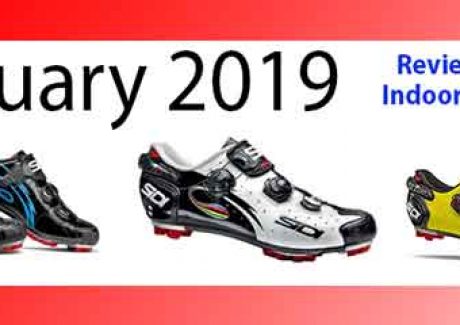 sidi shoes