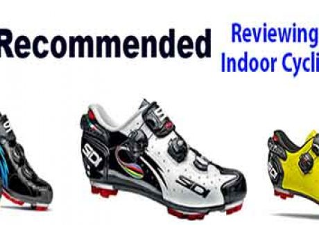 sidi shoe scanada