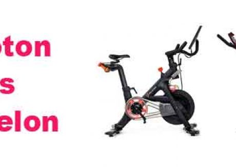 peloton vs echelon