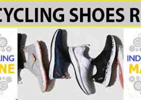TIEM spin SHOES REVIEWS