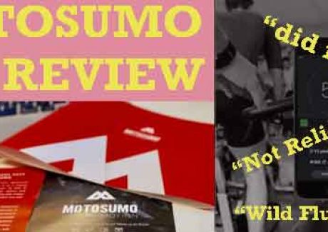 motosumo app review