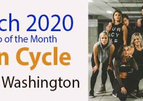 Burn Cycle Seattle