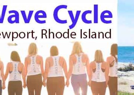 wave cycle rhode island