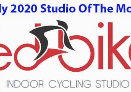 red bike studios