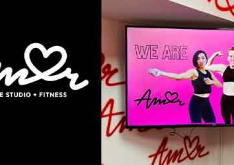 san Antonio spin classes