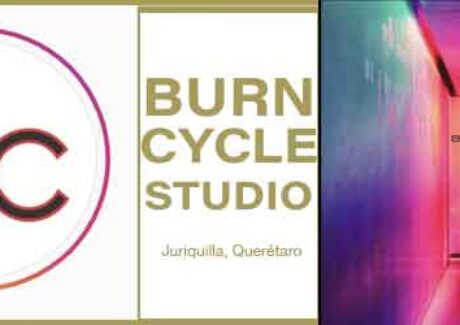 burn cycle mx