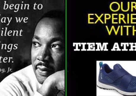 TIEM ATHLETIC REVIEW
