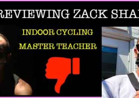 zax fit reviews