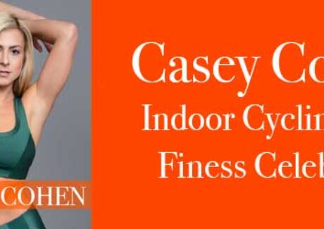 casey cohen usa