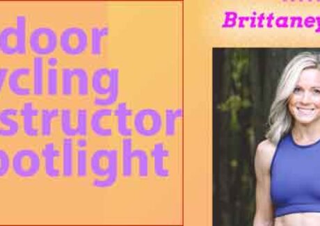 BRITT