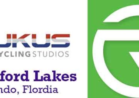 Rukus Orlando