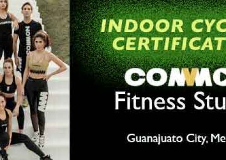 mexico spin certification
