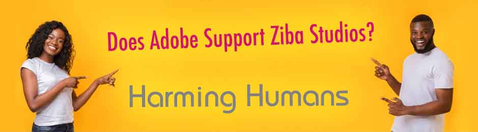 ziba studios reviews
